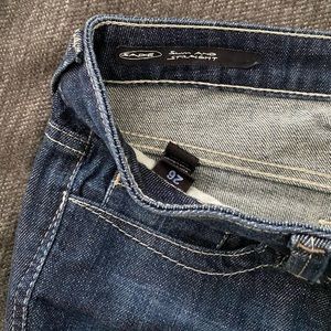 William Rast Jeans